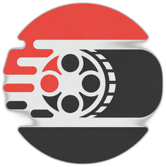 被窝电影院 Logo