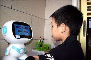 娱乐吃瓜酱机器人视频大全,揭秘热门视频大全背后的趣味与智慧