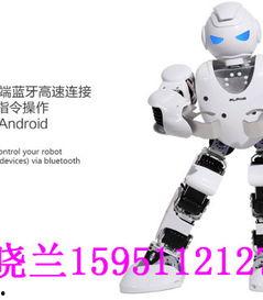 娱乐吃瓜酱机器人视频大全,揭秘热门视频大全背后的趣味与智慧