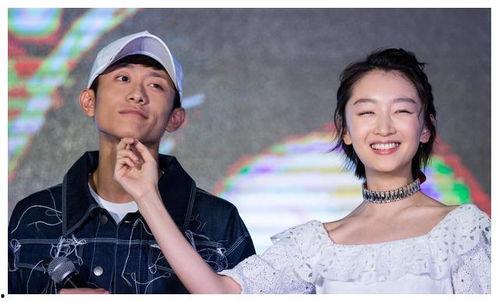 娱乐圈吃瓜npc,揭秘幕后真相与幕后黑手