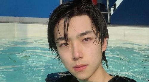 娱乐吃瓜男艺人翻车