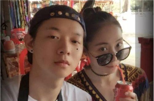 娱乐圈最新的吃瓜事件