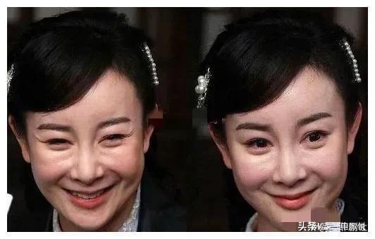 八卦娱乐吃瓜聚集地,揭秘娱乐圈吃瓜聚集地的秘密角落