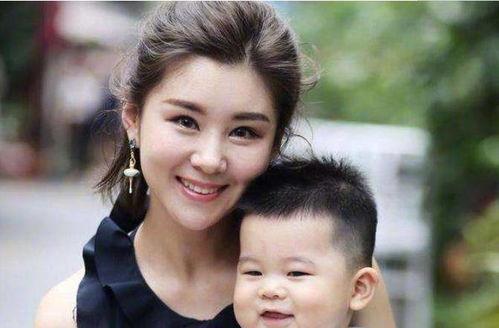 娱乐吃瓜5个女星