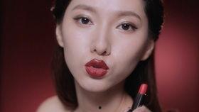 娱乐圈421的理性吃瓜