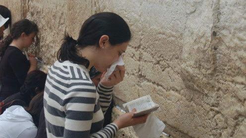 娱乐吃瓜君男团