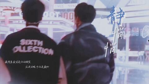 吃瓜爱豆娱乐,揭秘娱乐圈幕后故事