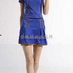 娱乐吃瓜酱服装