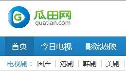 娱乐吃瓜论坛官网入口,带你畅游娱乐圈的幕后故事