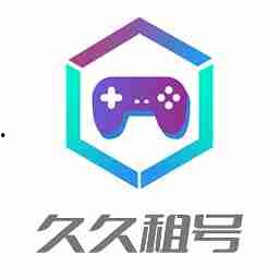 娱乐吃瓜论坛官网入口,带你畅游娱乐圈的幕后故事