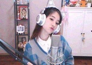 快手娱乐圈吃瓜主播排名,吃瓜主播风云榜,揭秘热门主播排名