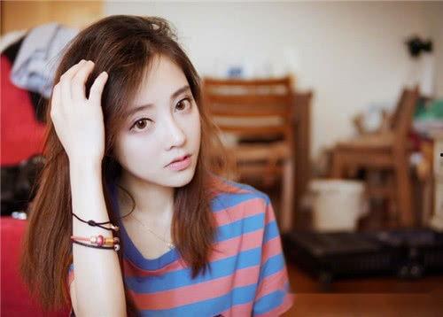 快手娱乐圈吃瓜主播排名,吃瓜主播风云榜,揭秘热门主播排名