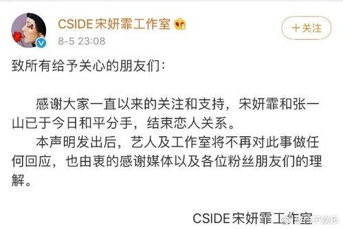 娱乐吃瓜外交小说在线阅读,娱乐界的国际风云录