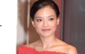 娱乐圈十大吃瓜女星排名,揭秘幕后故事与热点事件