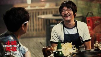 娱乐吃瓜君喜剧演员名单