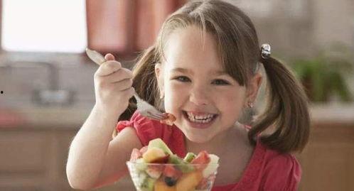 娱乐吃瓜酱世代创伤,揭秘创伤背后的成长故事