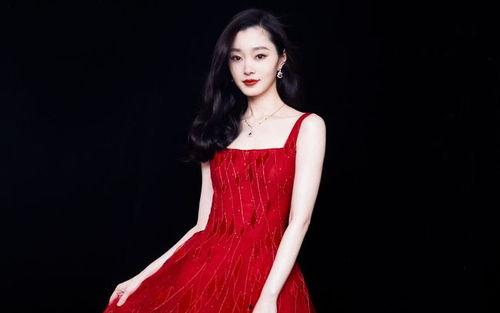 吃瓜娱乐爆料宋轶,瓜田李下,揭秘娱乐圈背后的故事