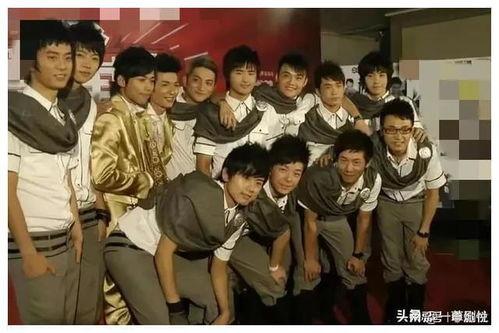 娱乐吃瓜真实爆料,那些你不知道的真实吃瓜事件