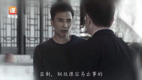 娱乐圈吃瓜小说,幕后风云,瓜田乱舞