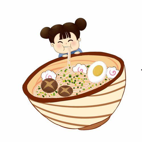 芒芒吃瓜娱乐清凉一夏,清凉一夏,娱乐盛宴来袭!