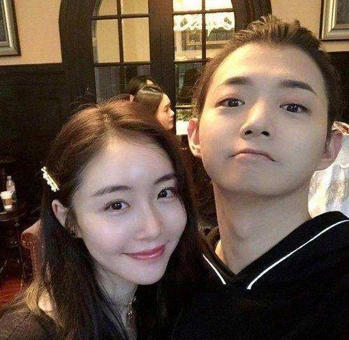 吃瓜完整版娱乐圈,揭秘吃瓜群众的狂欢盛宴