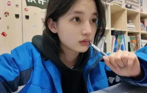 娱乐吃瓜酱艺考生,揭秘艺考生的酸甜苦辣