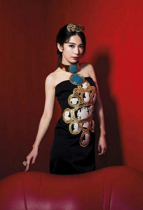 娱乐吃瓜酱明星八卦图,明星八卦图背后的秘密大起底