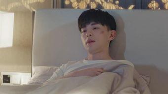 娱乐圈近期吃瓜汇总邓伦,娱乐圈风云再起,瓜田李下谁主沉浮?