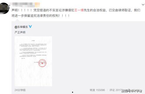 抖音娱乐吃大瓜了,揭秘娱乐圈最新大瓜,吃瓜群众纷纷围观!