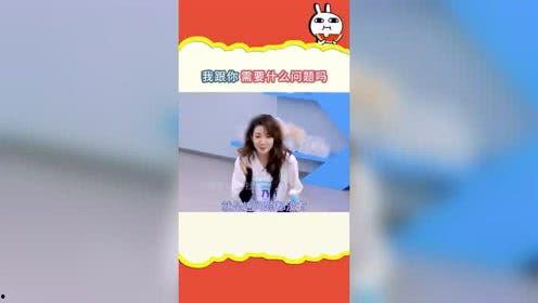 娱乐吃瓜配音,揭秘明星幕后吃瓜大揭秘